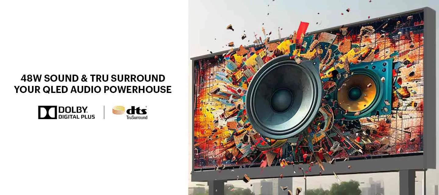 
thomson/product/Q32H1111/productrpd/Q32H1111_rpd (9).webp